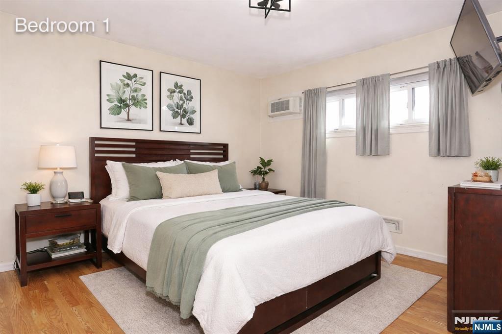 64 Chestnut Street Belleville, NJ 07109 - Photo 7 of 17