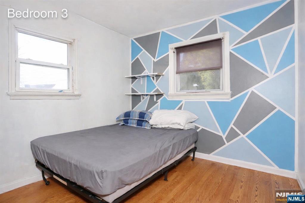 64 Chestnut Street Belleville, NJ 07109 - Photo 8 of 17