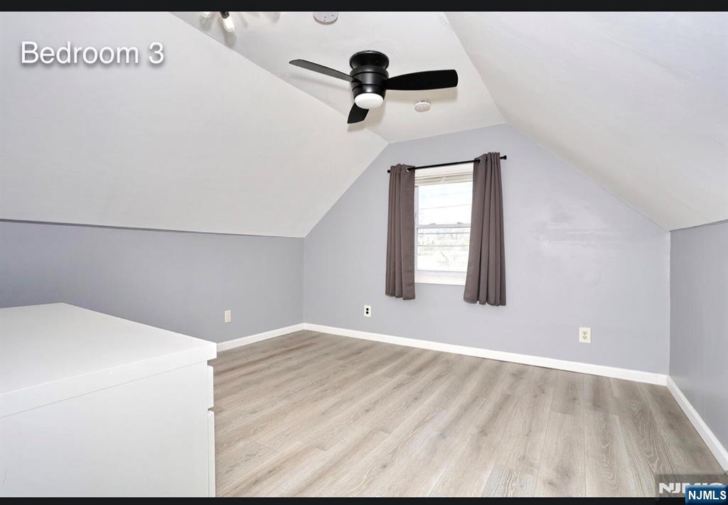 64 Chestnut Street Belleville, NJ 07109 - Photo 10 of 17