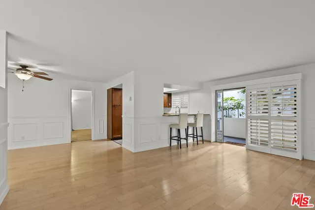 $639,000 | 5000 South Centinela Avenue, Unit 128, Los Angeles, CA 90066