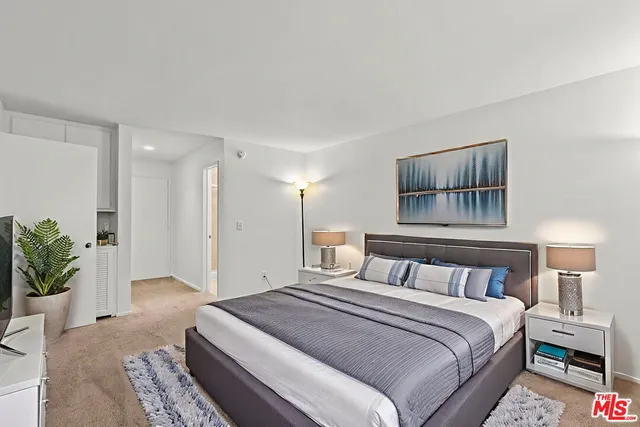 $639,000 | 5000 South Centinela Avenue, Unit 128, Los Angeles, CA 90066