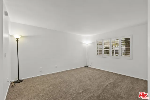 $639,000 | 5000 South Centinela Avenue, Unit 128, Los Angeles, CA 90066