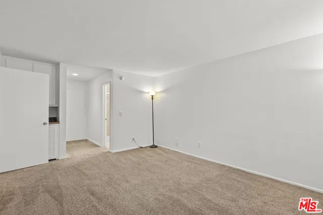 $639,000 | 5000 South Centinela Avenue, Unit 128, Los Angeles, CA 90066