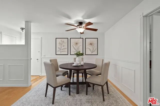 $639,000 | 5000 South Centinela Avenue, Unit 128, Los Angeles, CA 90066