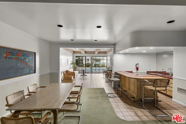 $639,000 | 5000 South Centinela Avenue, Unit 128, Los Angeles, CA 90066