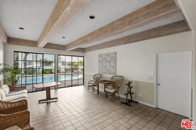 $639,000 | 5000 South Centinela Avenue, Unit 128, Los Angeles, CA 90066