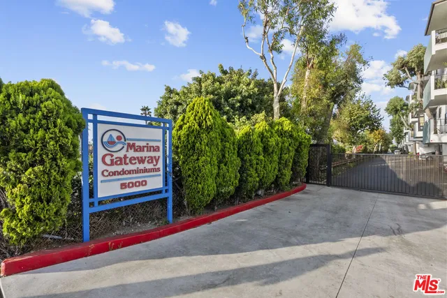 $639,000 | 5000 South Centinela Avenue, Unit 128, Los Angeles, CA 90066