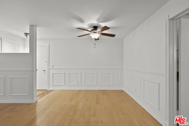 $639,000 | 5000 South Centinela Avenue, Unit 128, Los Angeles, CA 90066