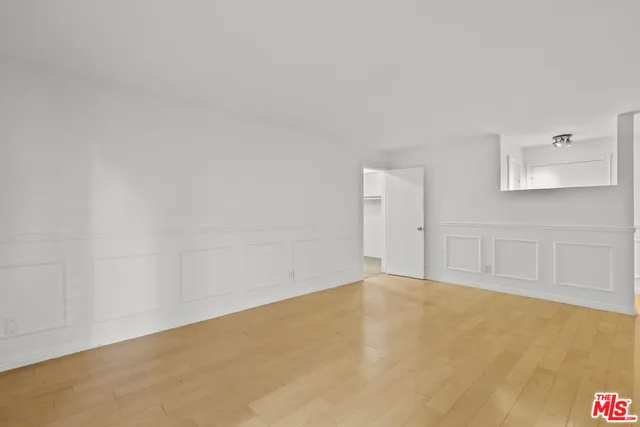 $639,000 | 5000 South Centinela Avenue, Unit 128, Los Angeles, CA 90066