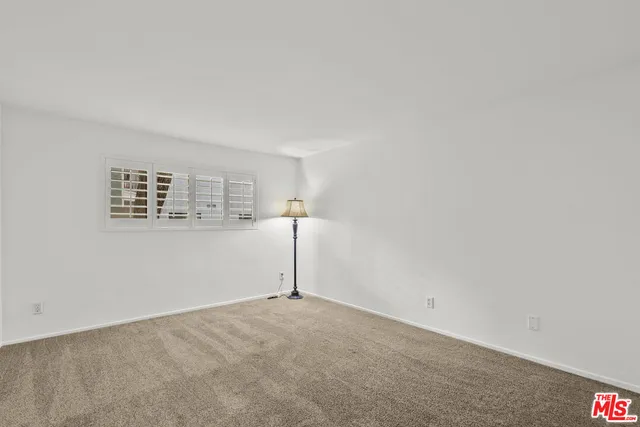 $639,000 | 5000 South Centinela Avenue, Unit 128, Los Angeles, CA 90066