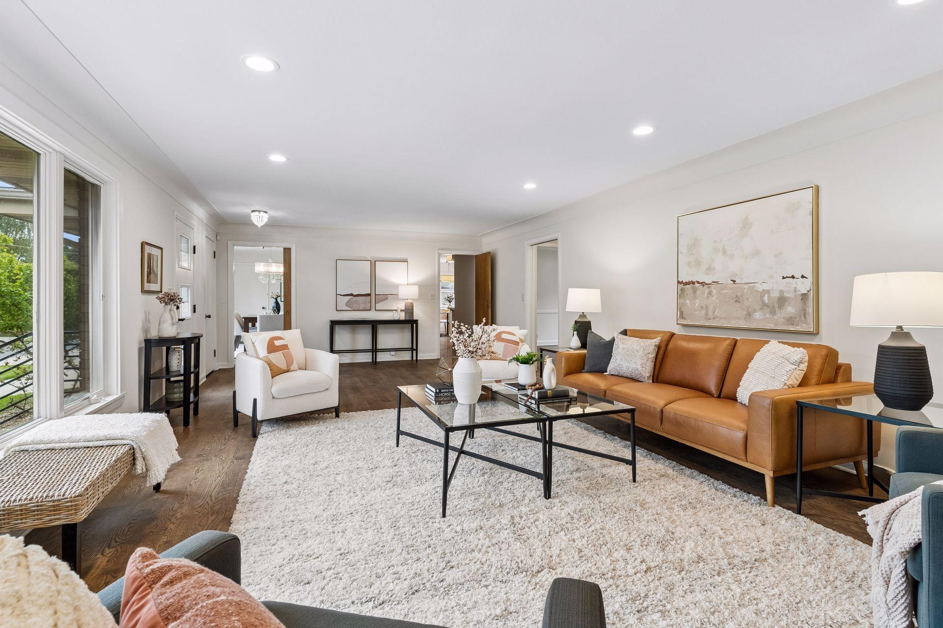 2079 Upper St Dennis Road St. Paul, MN 55116 - Photo 4 of 37 Gallery Image 4