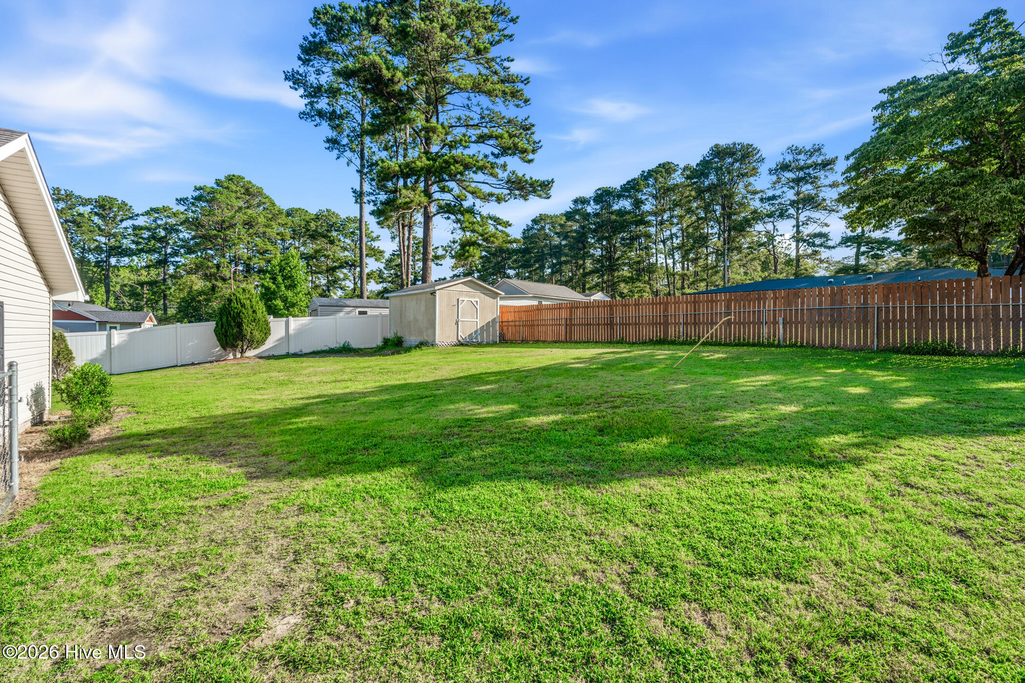 230 Colonial Drive Rockingham, NC 28379 - Photo 27 of 27
