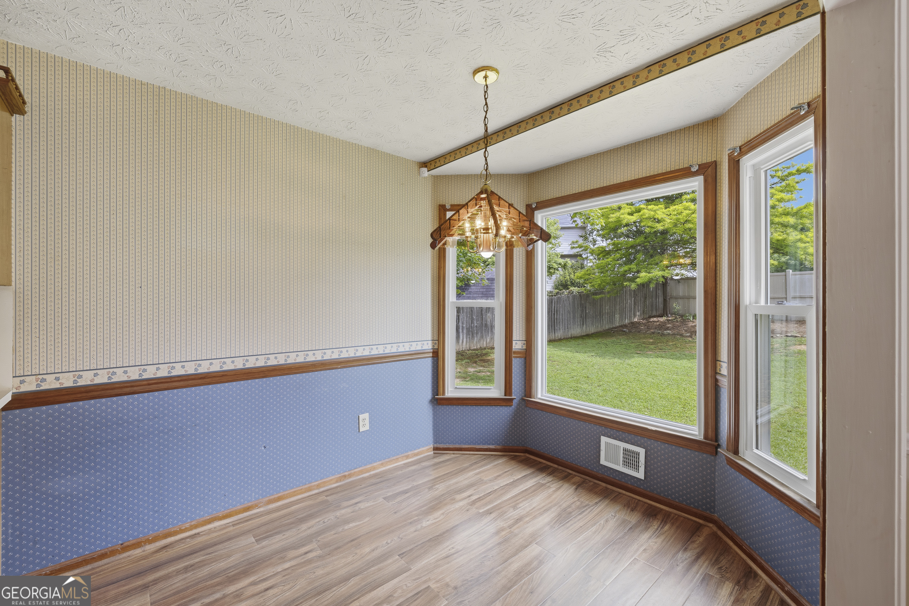 3190 Hampton Ridge Way Snellville, GA 30078 - Photo 20 of 60