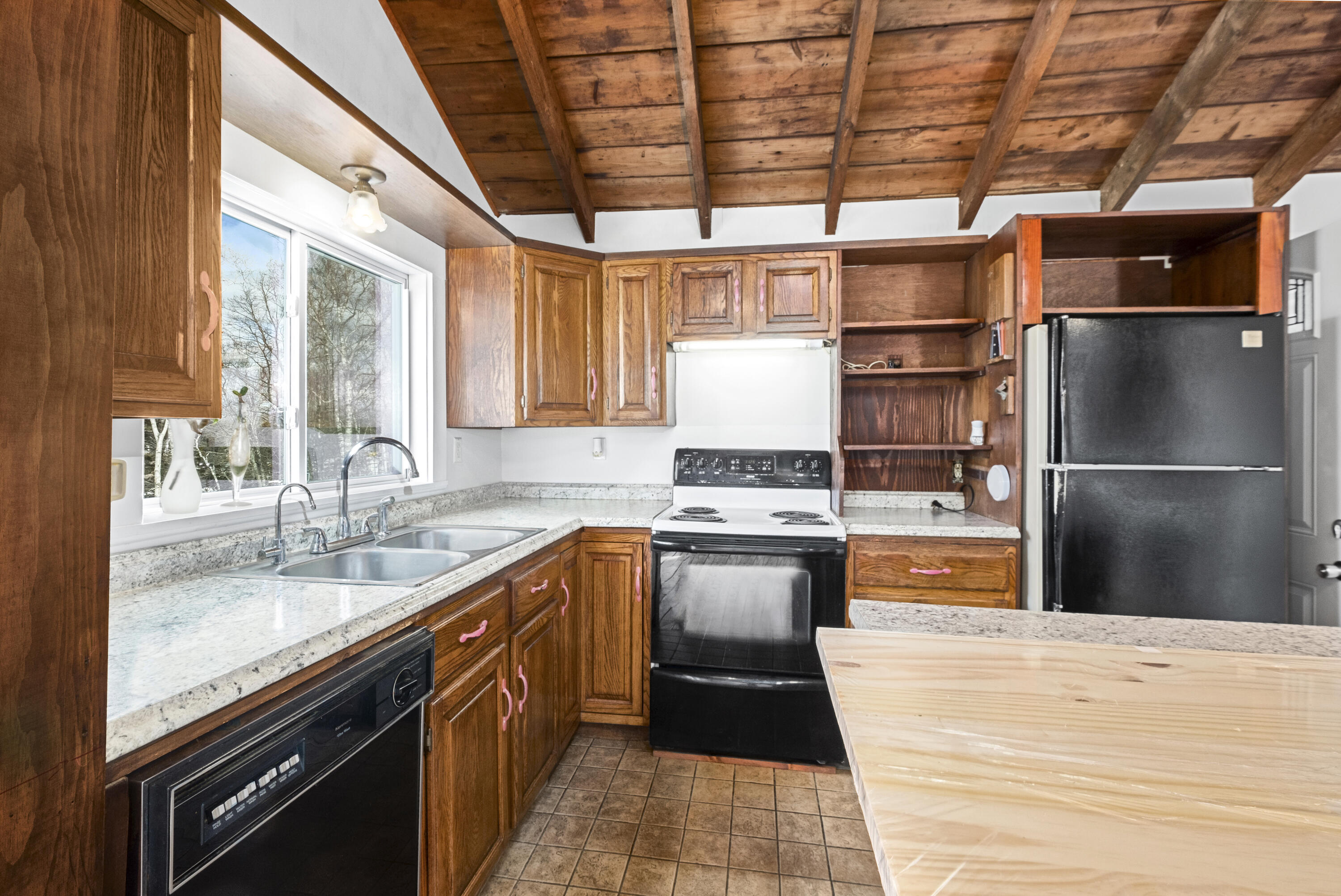 682 Wallston Road Tenants Harbor, ME 04860 - Photo 14 of 51 24-682 Wallston Road - St. George-JAC