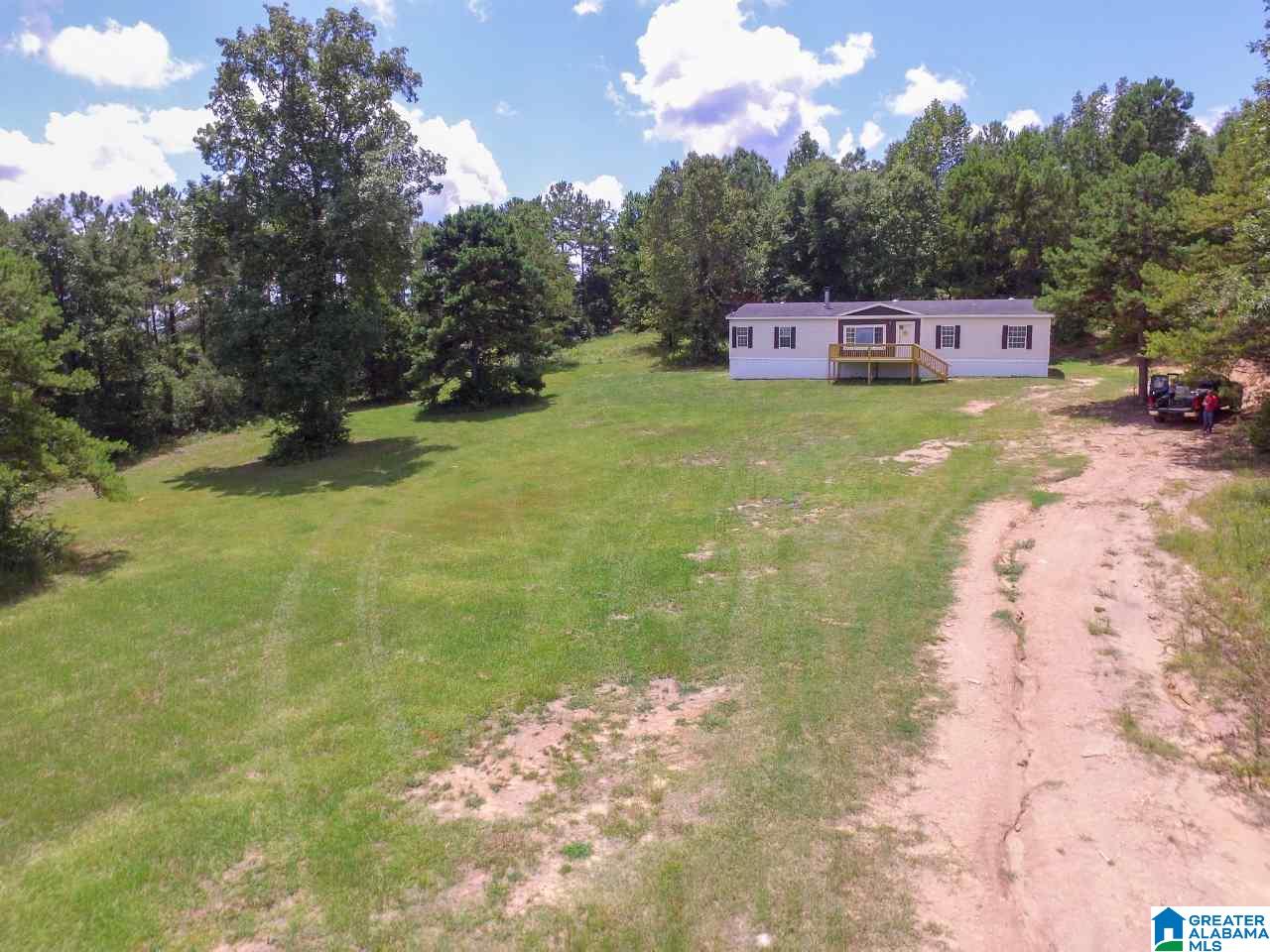 3647 County Road 22 Jones, AL 36749 - Photo 39 of 43