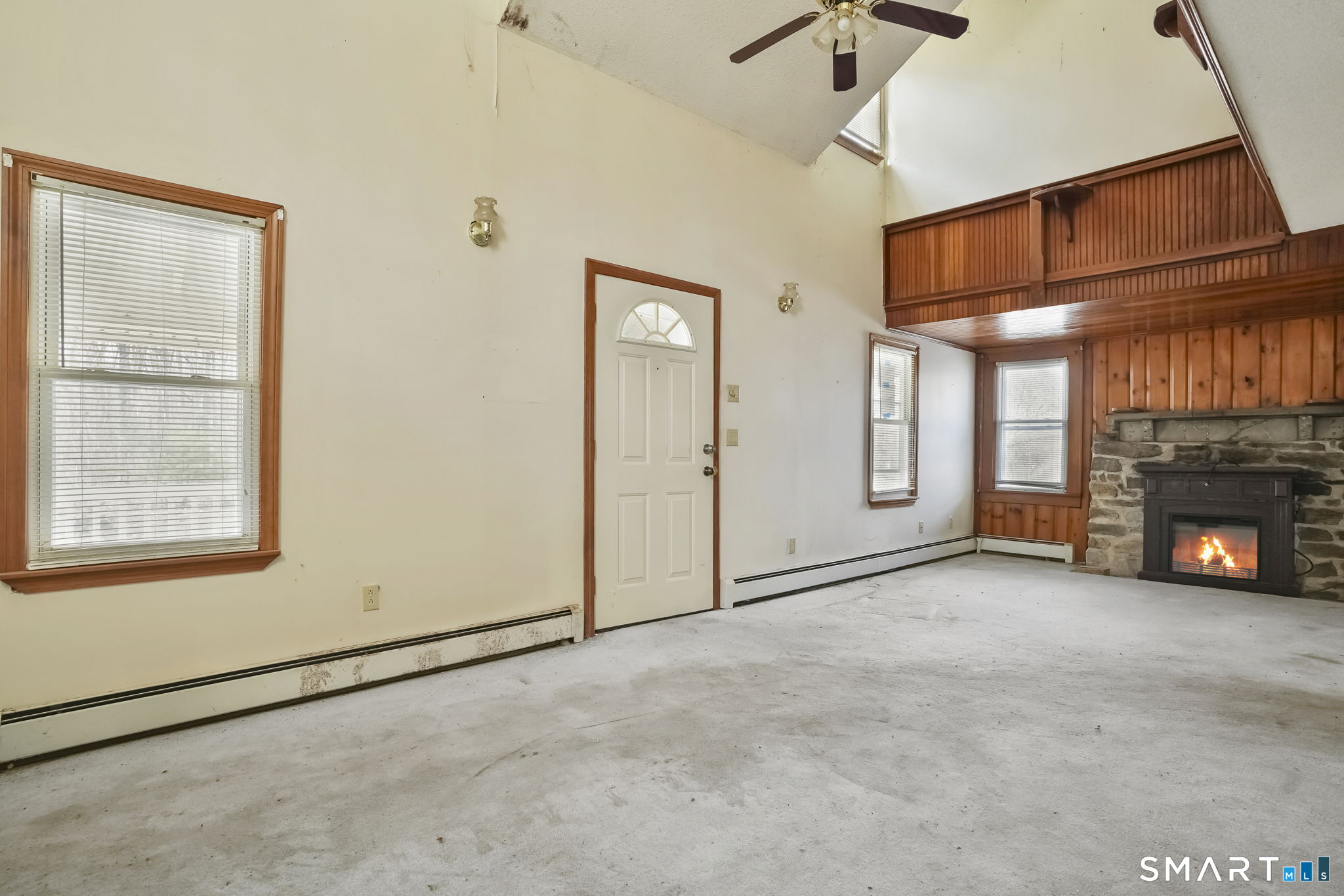 189 Witter Road Salem, CT 06420 - Photo 8 of 34