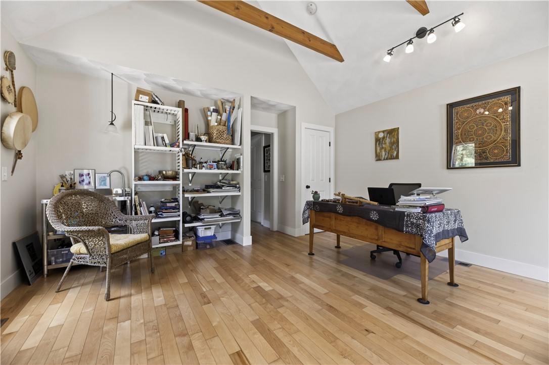 216 Plain Road West Greenwich, RI 02817 - Photo 25 of 43