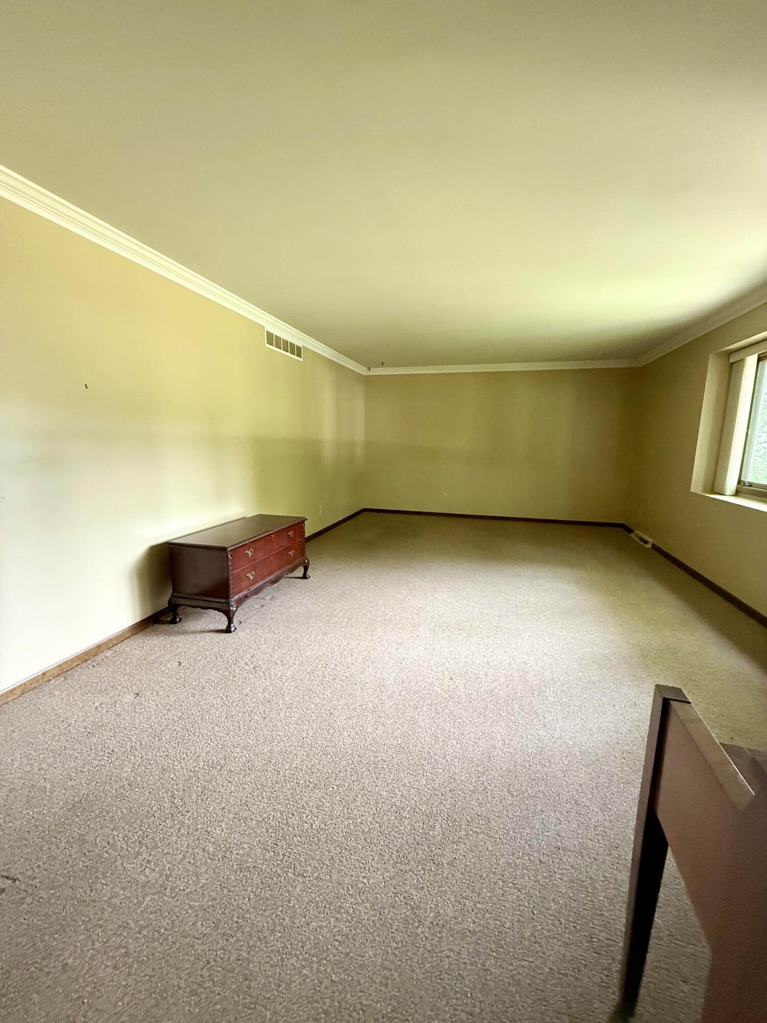 6834 Mercedes Lane Demotte, IN 46310 - Photo 7 of 35 1500x2000