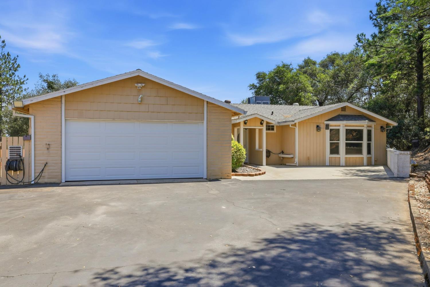 4221 Sunrise Ridge Road Shingle Springs, CA 95682 - Photo 4 of 58