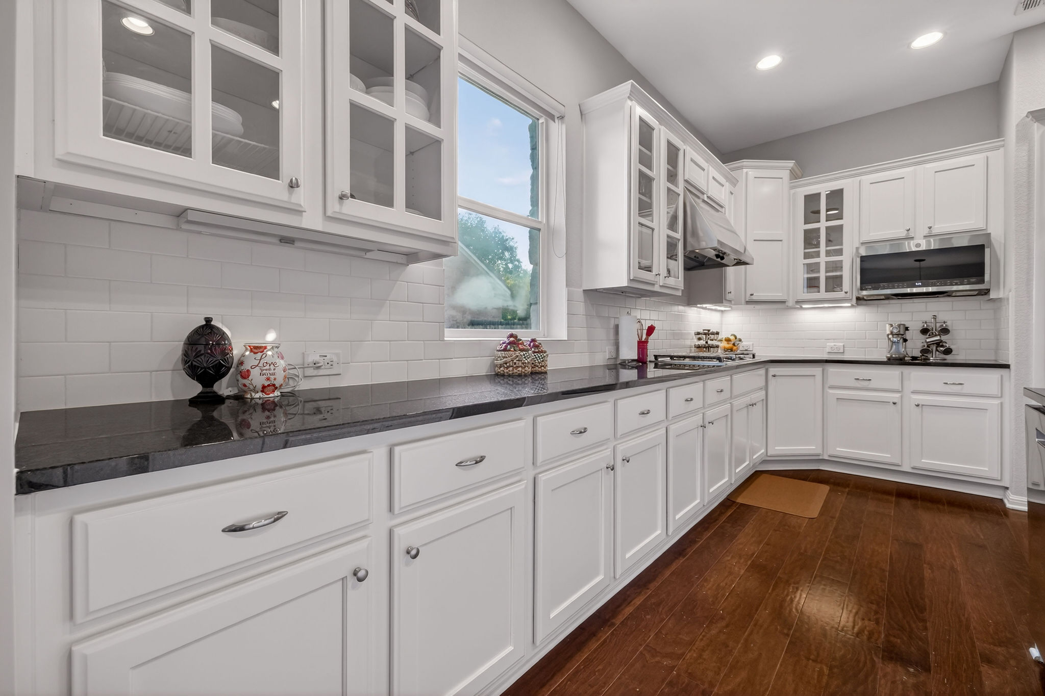 604 Navigator Drive Austin, TX 78717 - Photo 12 of 40
