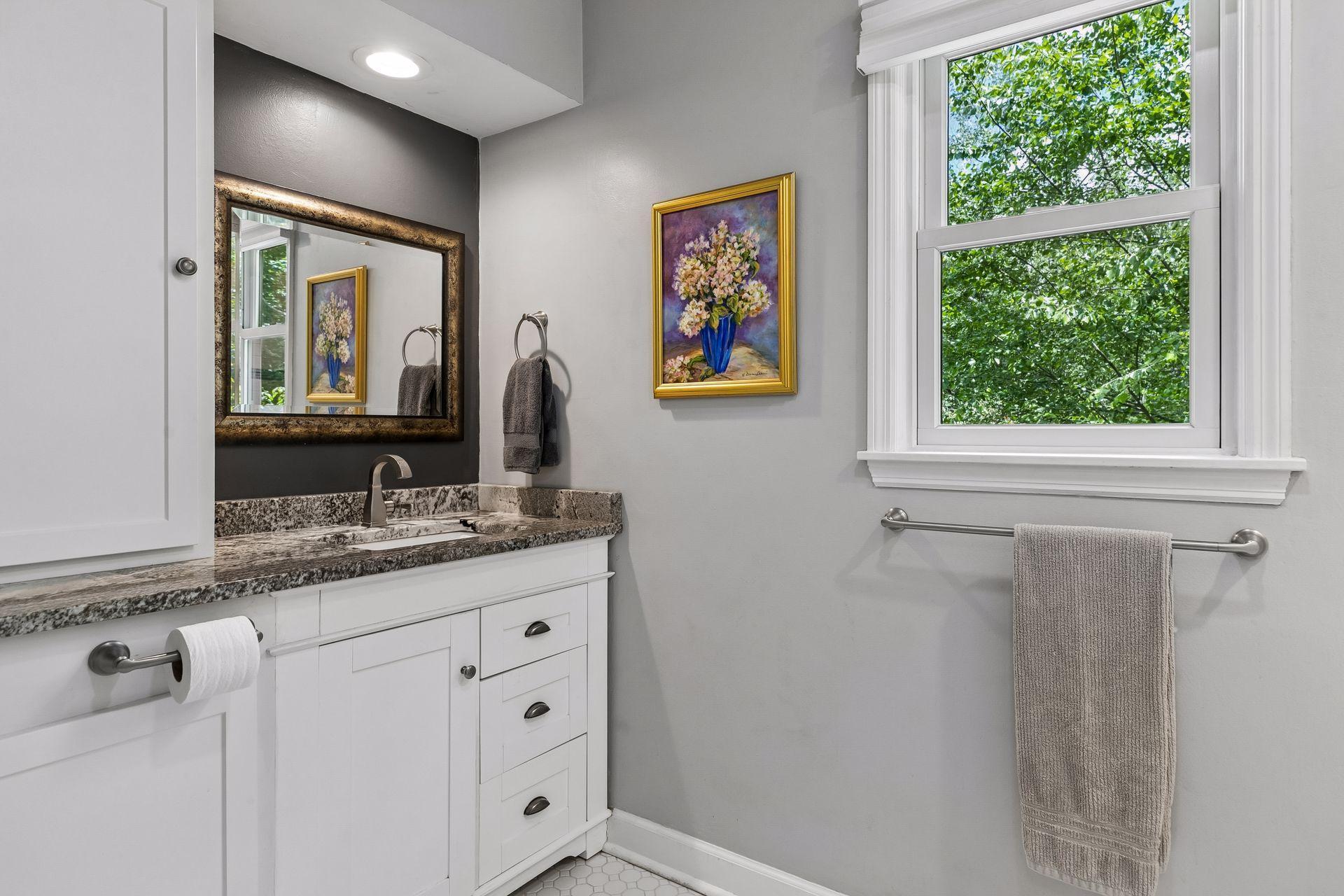 682 O'Neil Road Hudson, WI 54016 - Photo 24 of 40