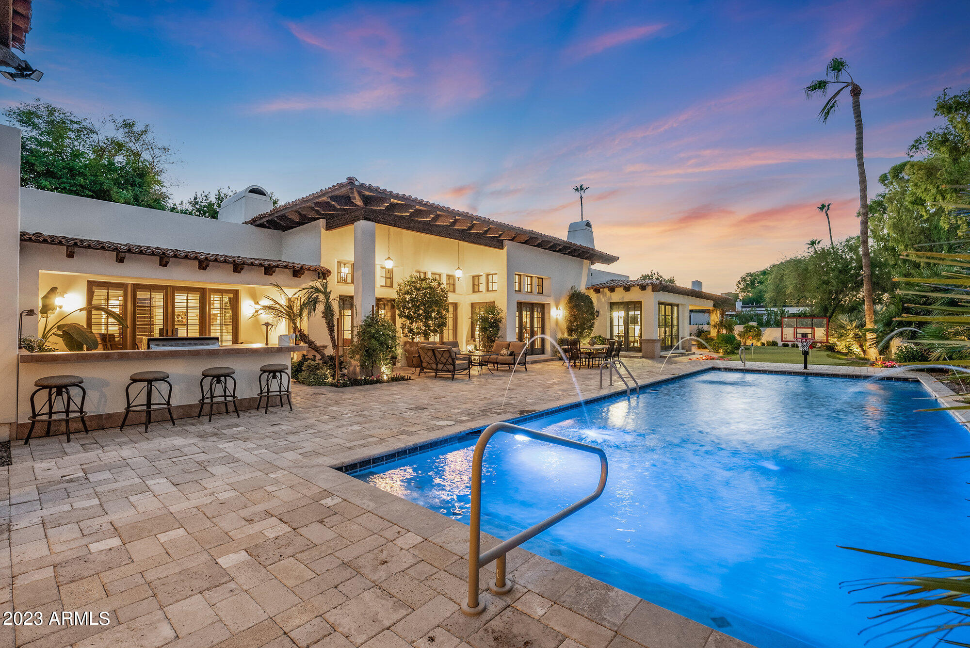 6712 East Maverick Road Paradise Valley, AZ 85253 - Photo 1 of 98 010_photo-print-10