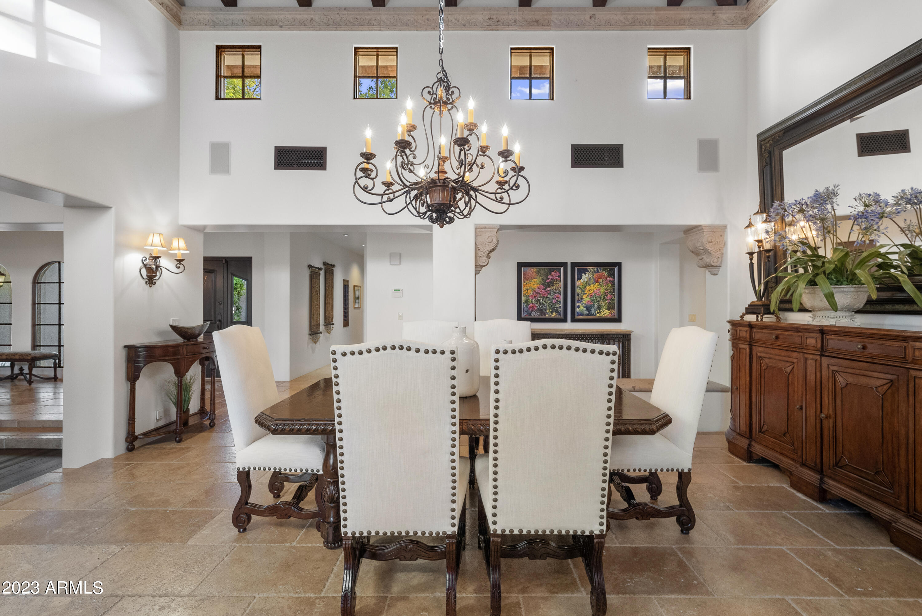 6712 East Maverick Road Paradise Valley, AZ 85253 - Photo 17 of 98 A7S04970