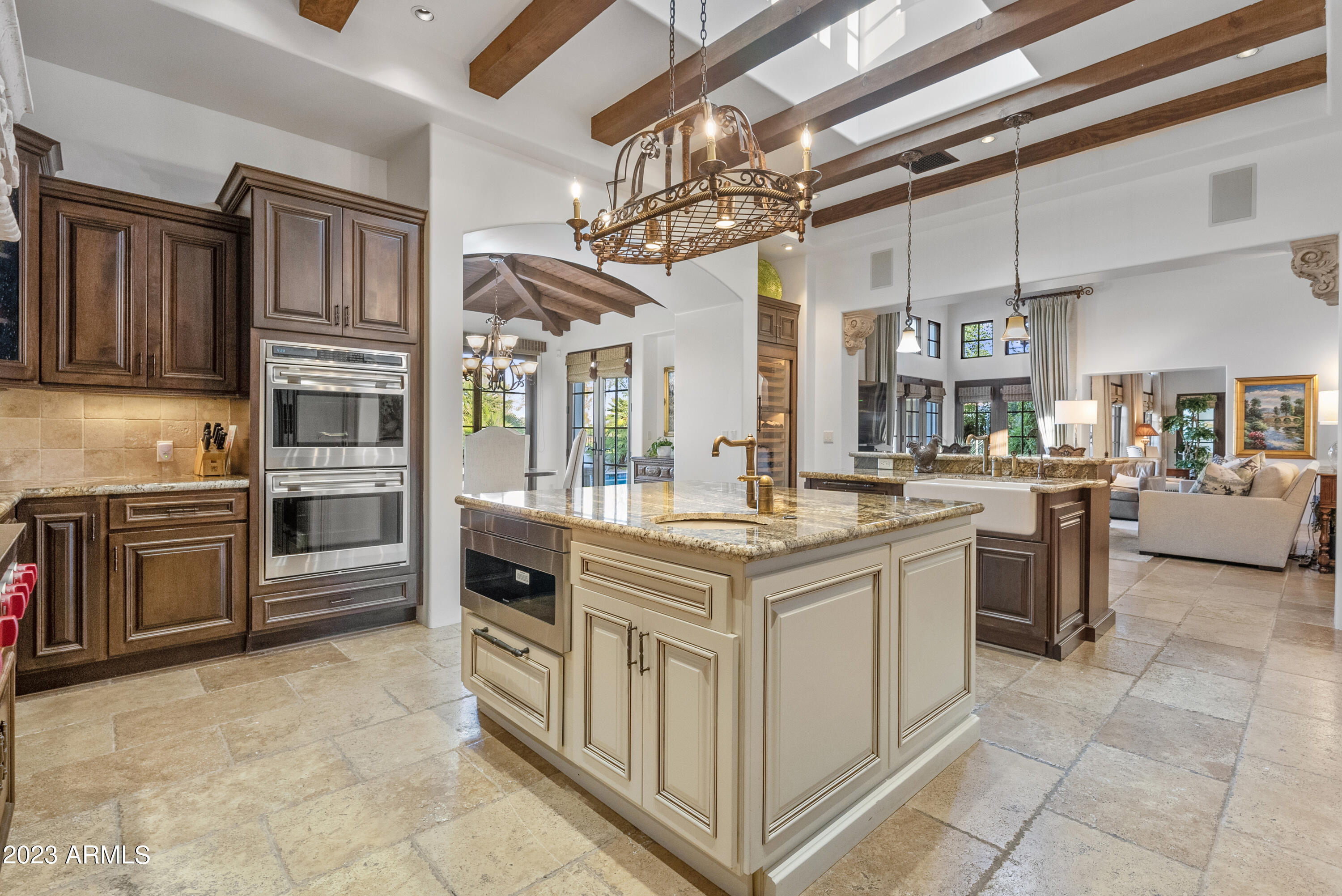 6712 East Maverick Road Paradise Valley, AZ 85253 - Photo 24 of 98 A7S05025
