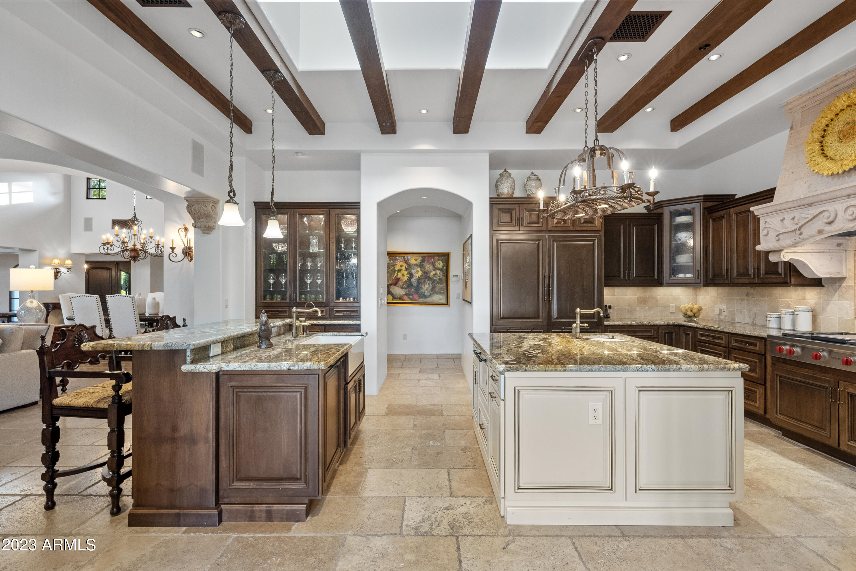 6712 East Maverick Road Paradise Valley, AZ 85253 - Photo 26 of 98 A7S05015