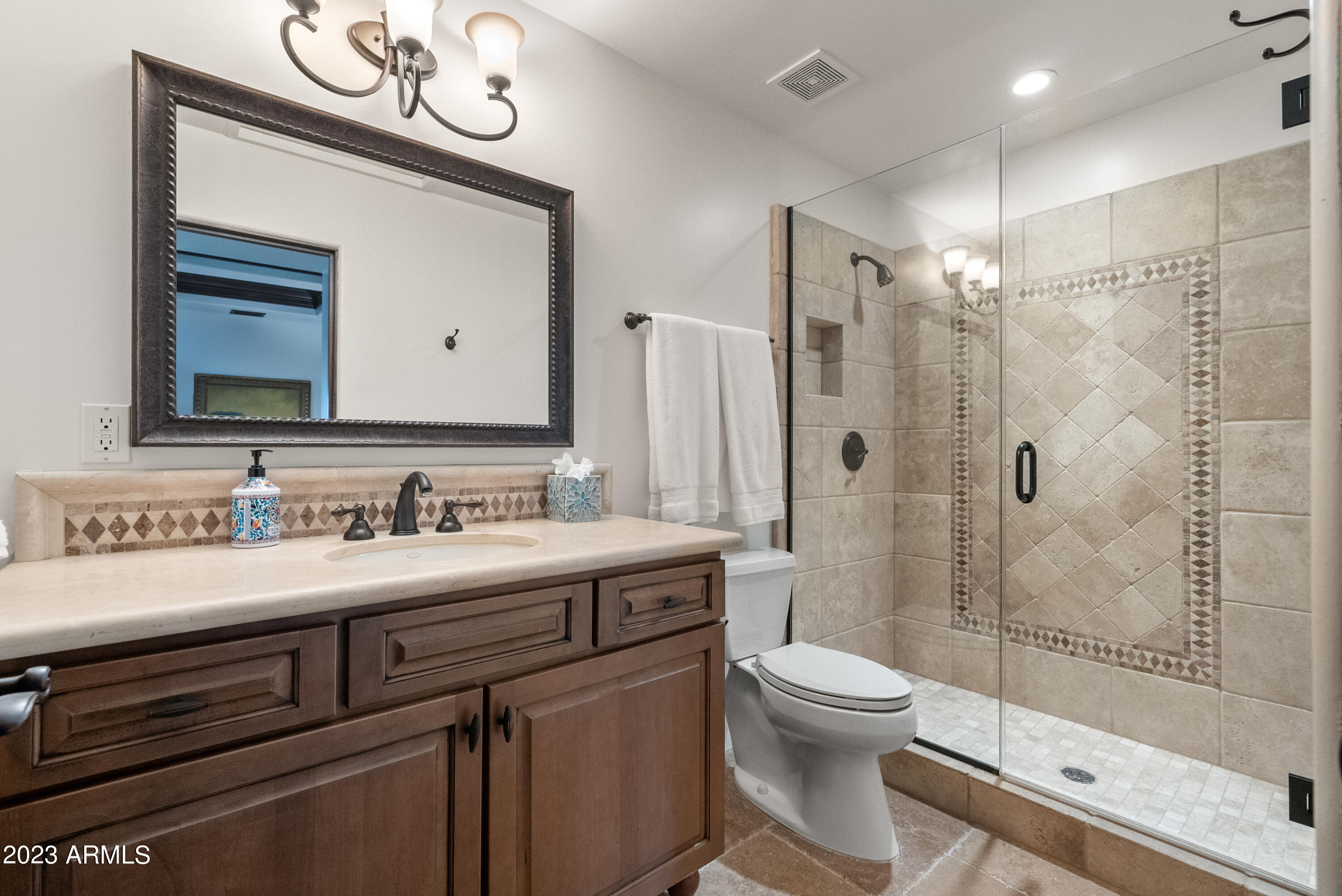 6712 East Maverick Road Paradise Valley, AZ 85253 - Photo 55 of 98 A7S05180