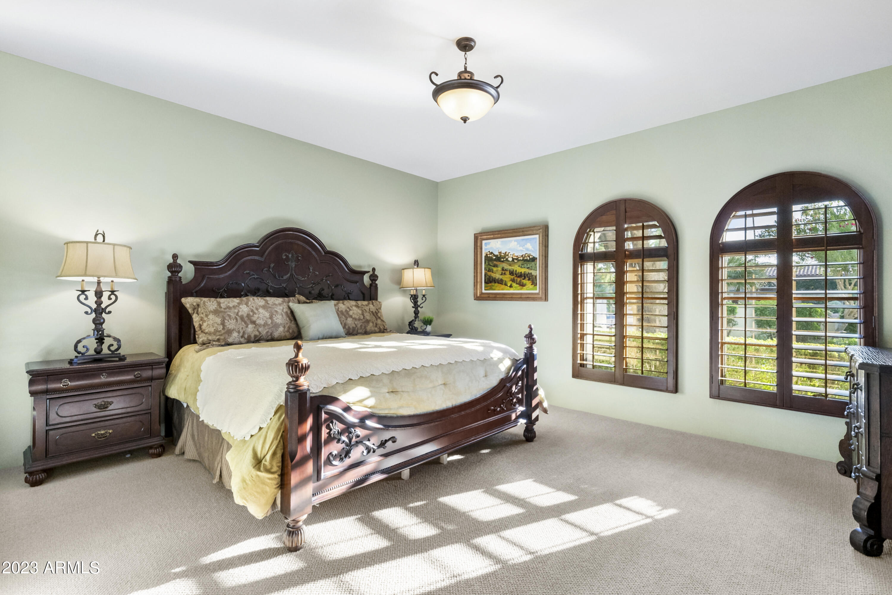6712 East Maverick Road Paradise Valley, AZ 85253 - Photo 56 of 98 A7S05090