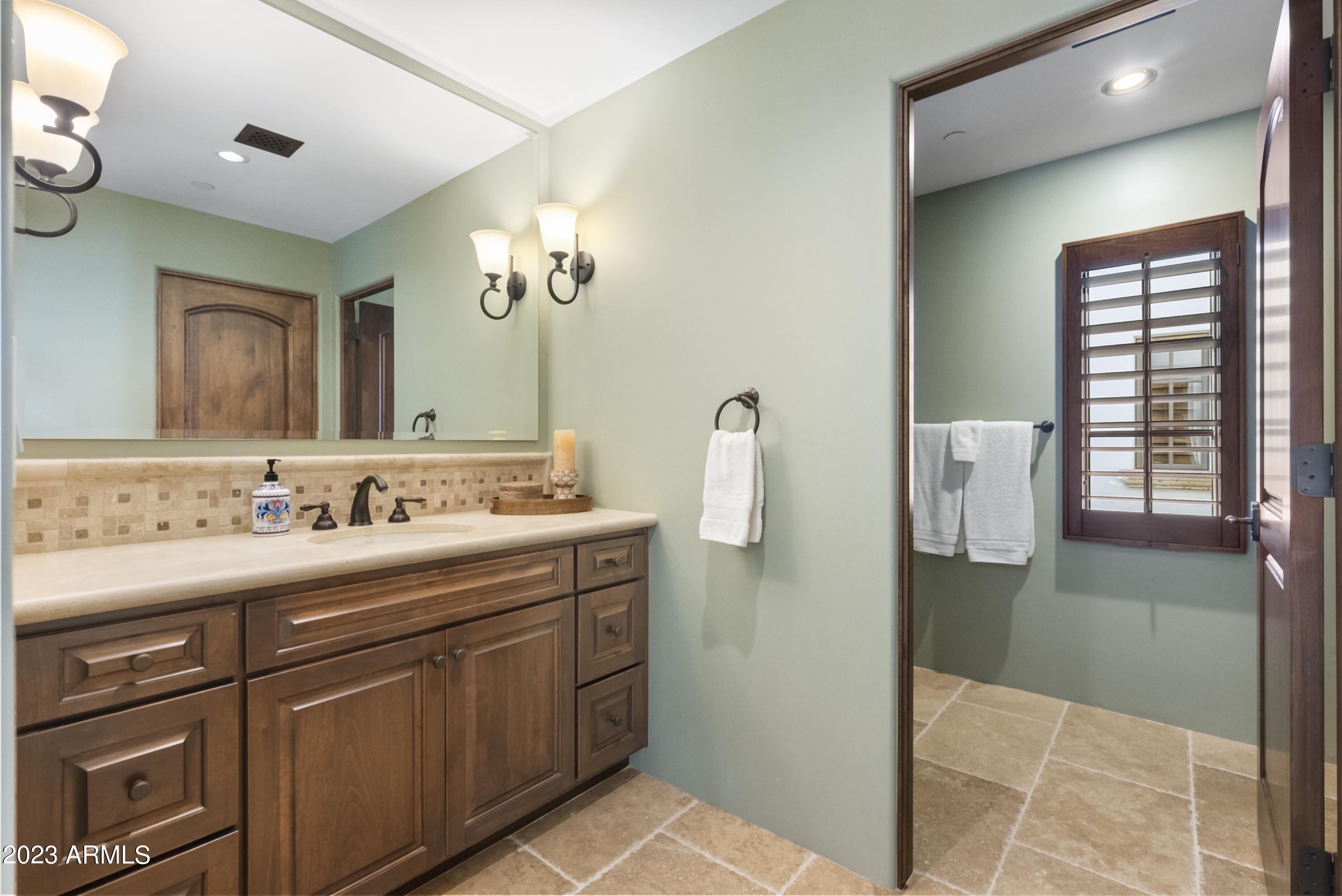 6712 East Maverick Road Paradise Valley, AZ 85253 - Photo 59 of 98 A7S05101