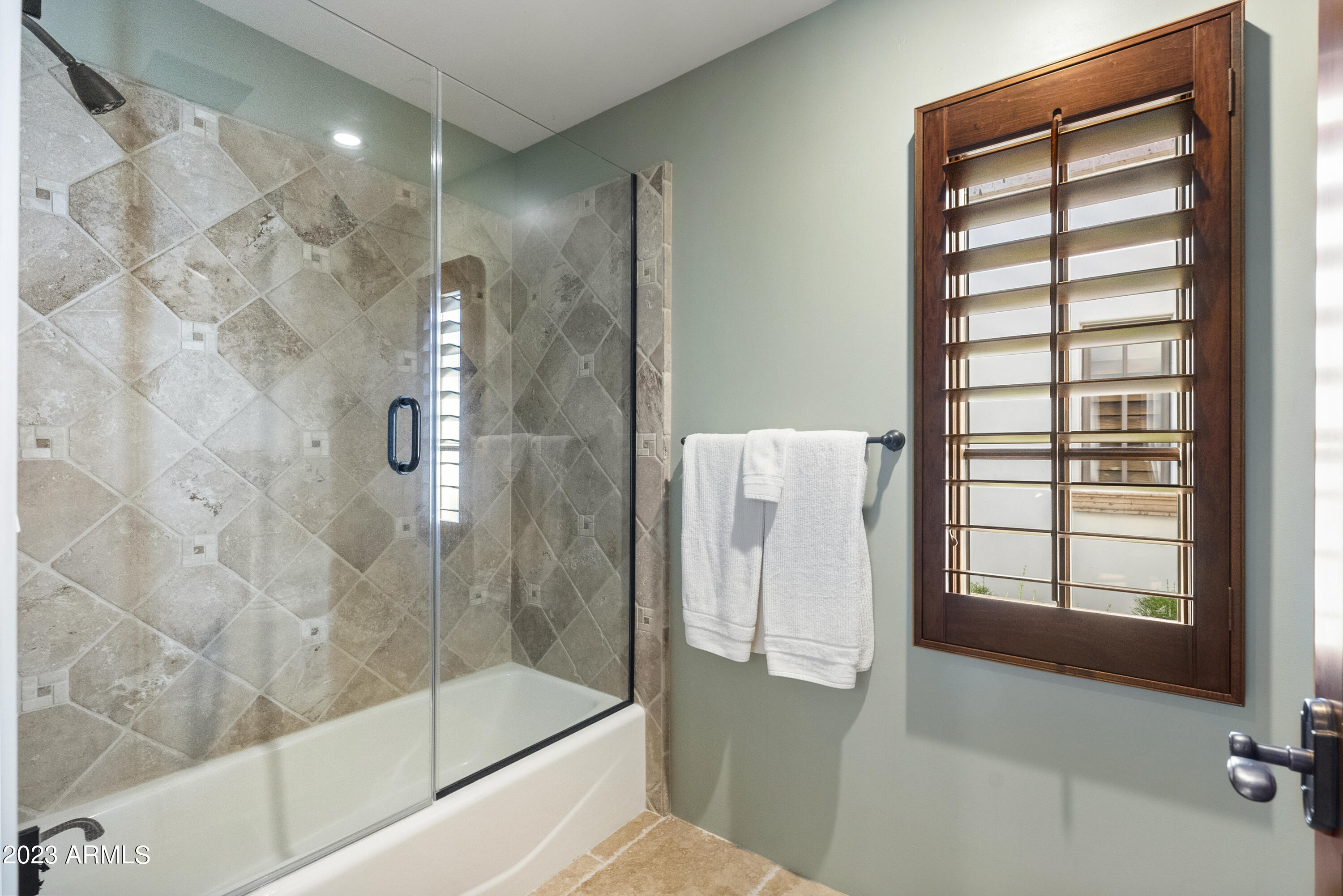 6712 East Maverick Road Paradise Valley, AZ 85253 - Photo 60 of 98 A7S05105