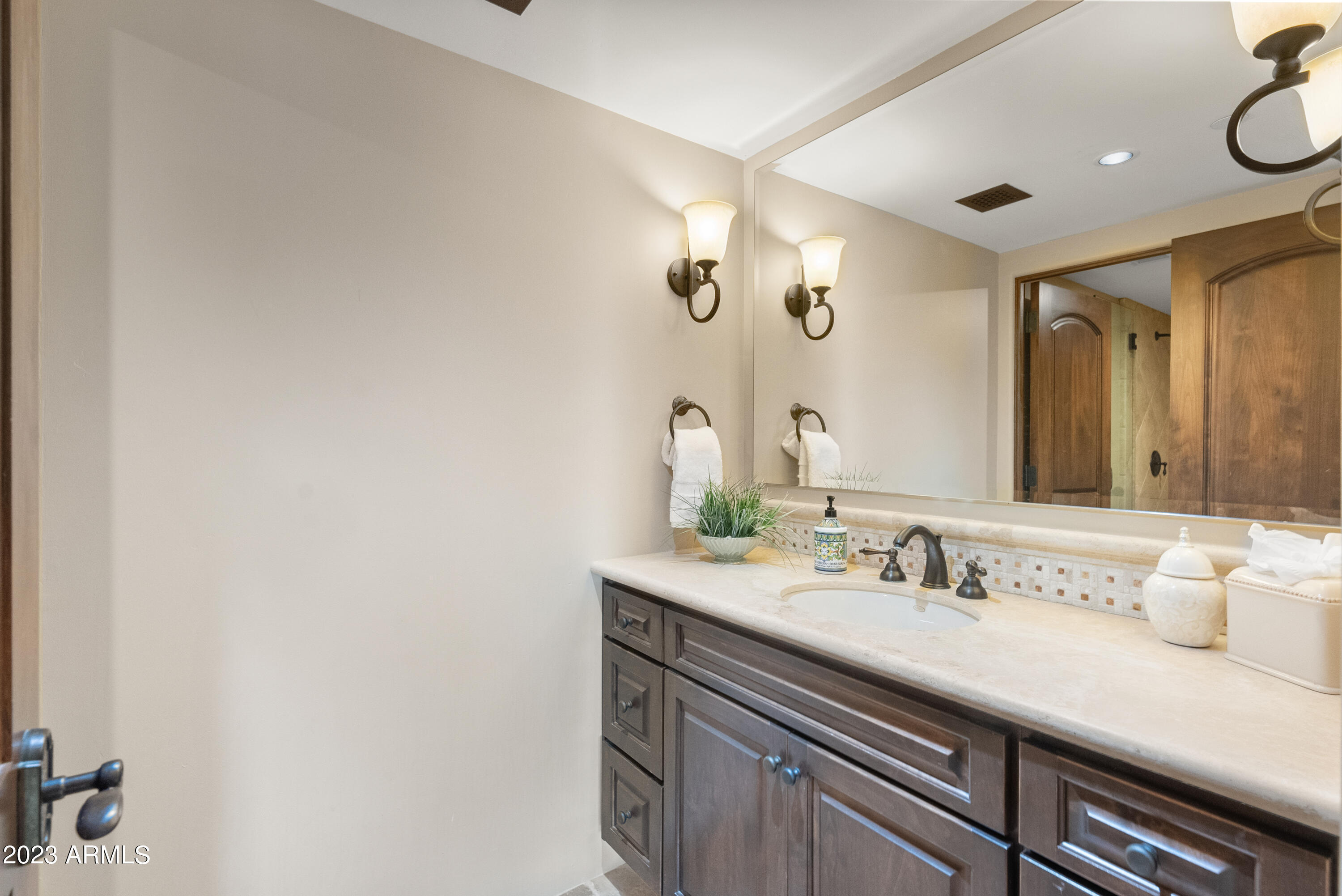 6712 East Maverick Road Paradise Valley, AZ 85253 - Photo 63 of 98 A7S05075