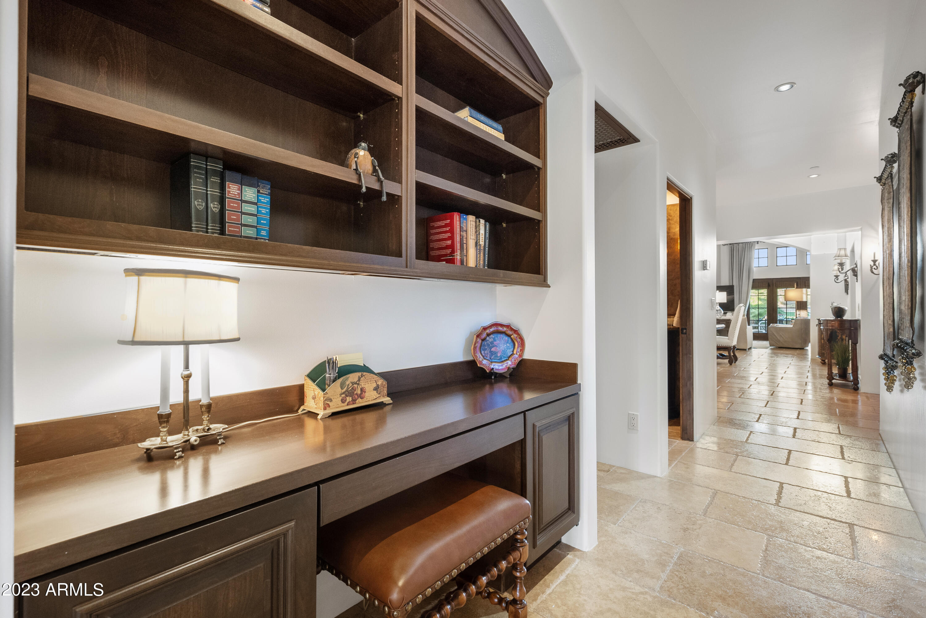 6712 East Maverick Road Paradise Valley, AZ 85253 - Photo 66 of 98 A7S05085