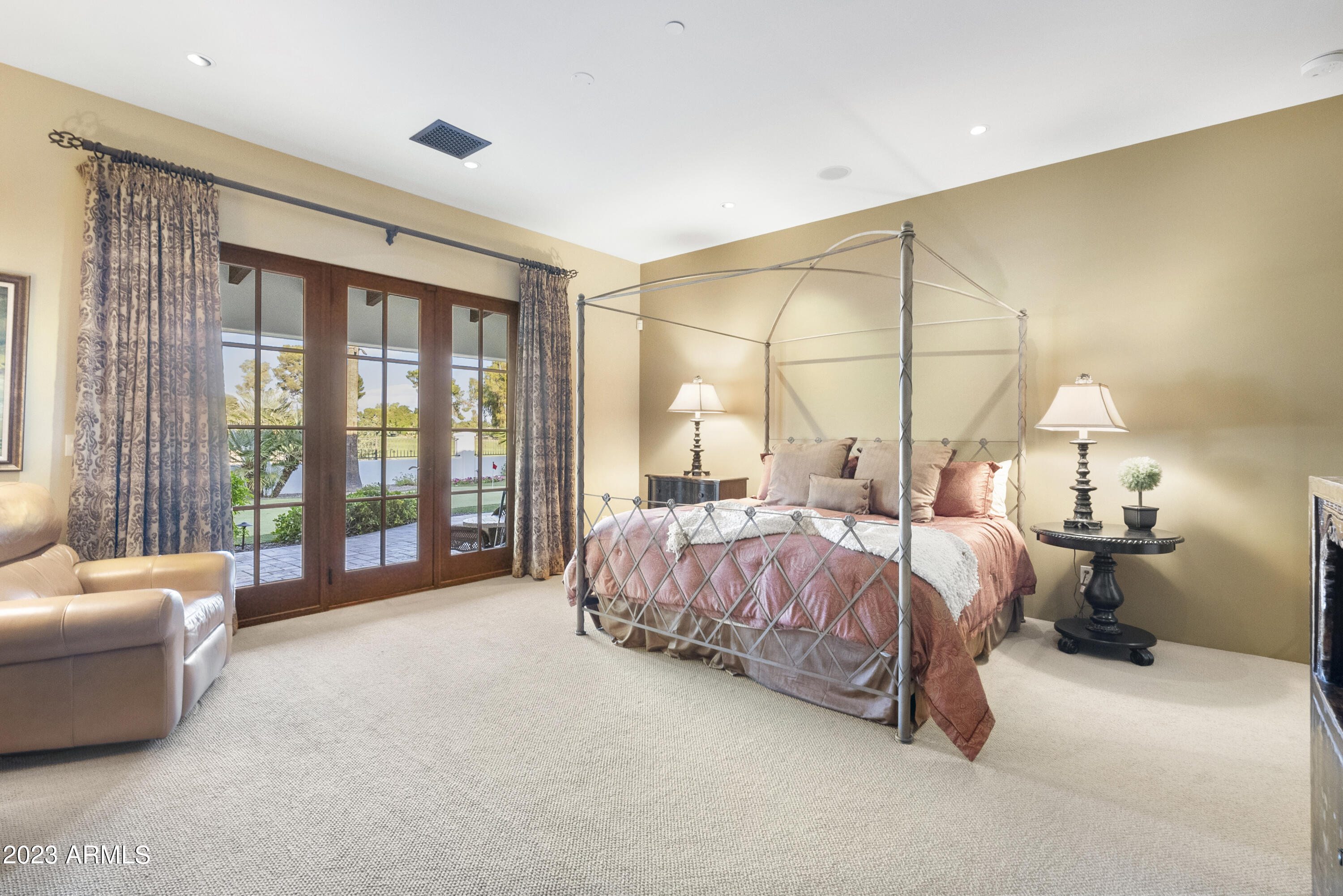 6712 East Maverick Road Paradise Valley, AZ 85253 - Photo 67 of 98 A7S05130