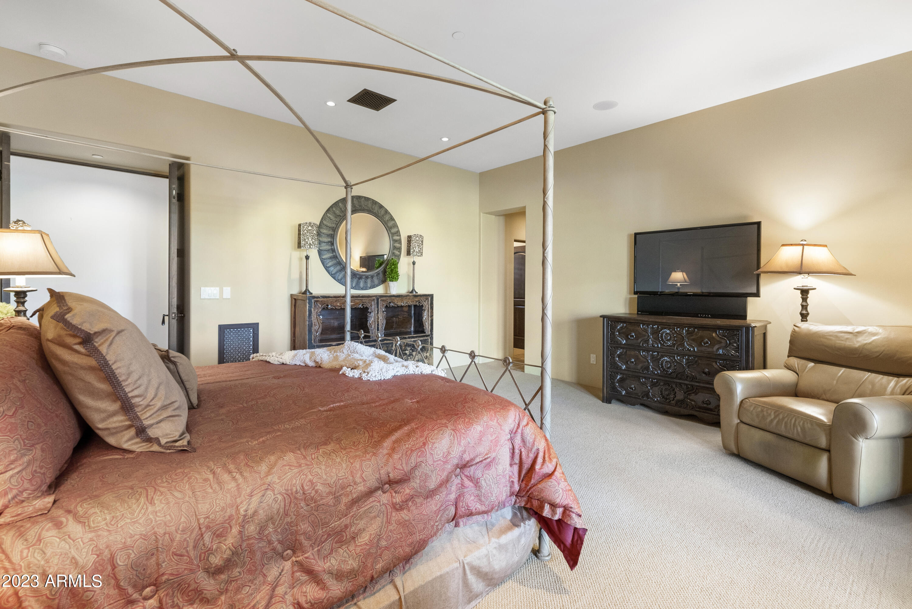 6712 East Maverick Road Paradise Valley, AZ 85253 - Photo 69 of 98 A7S05125