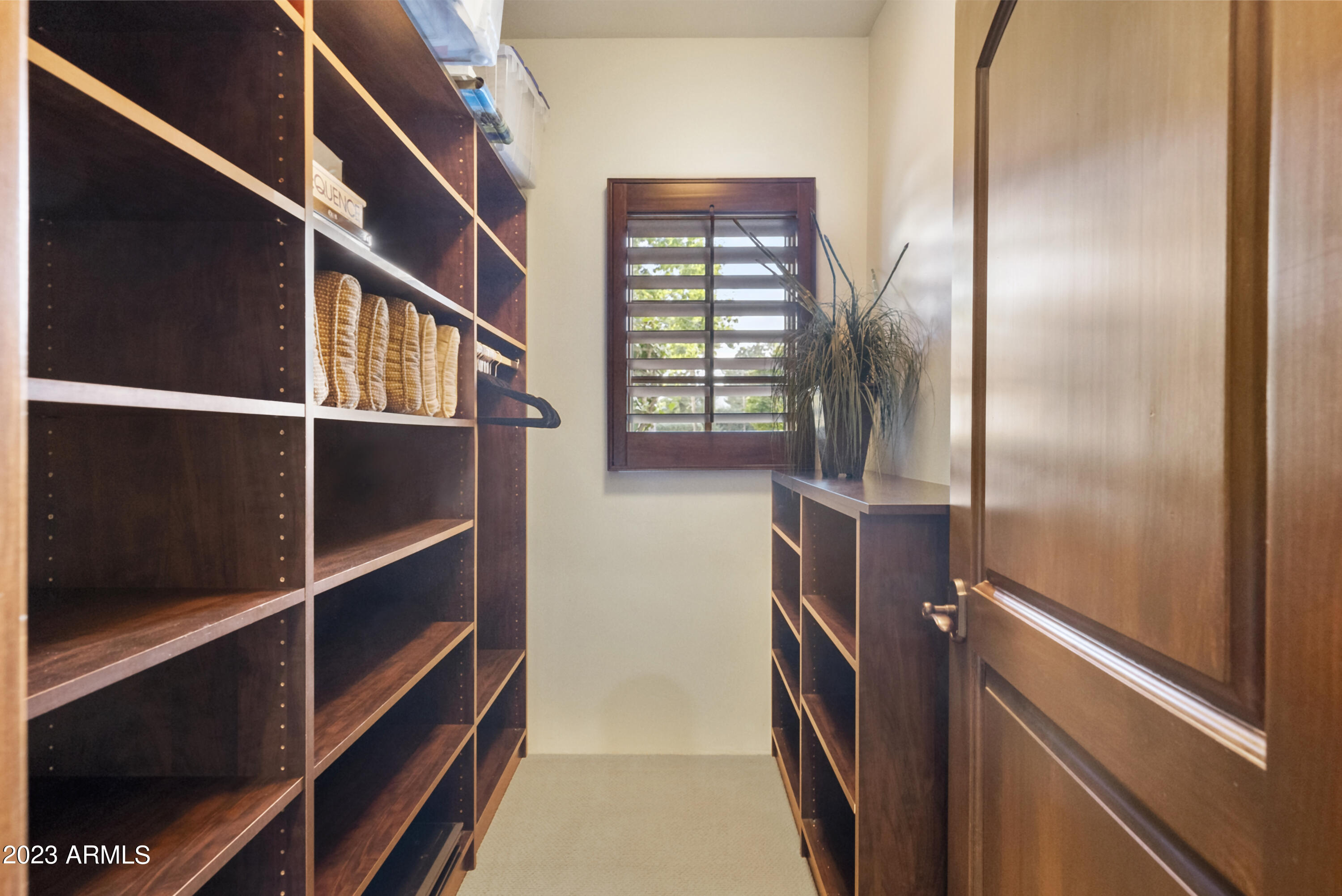 6712 East Maverick Road Paradise Valley, AZ 85253 - Photo 71 of 98 A7S05136