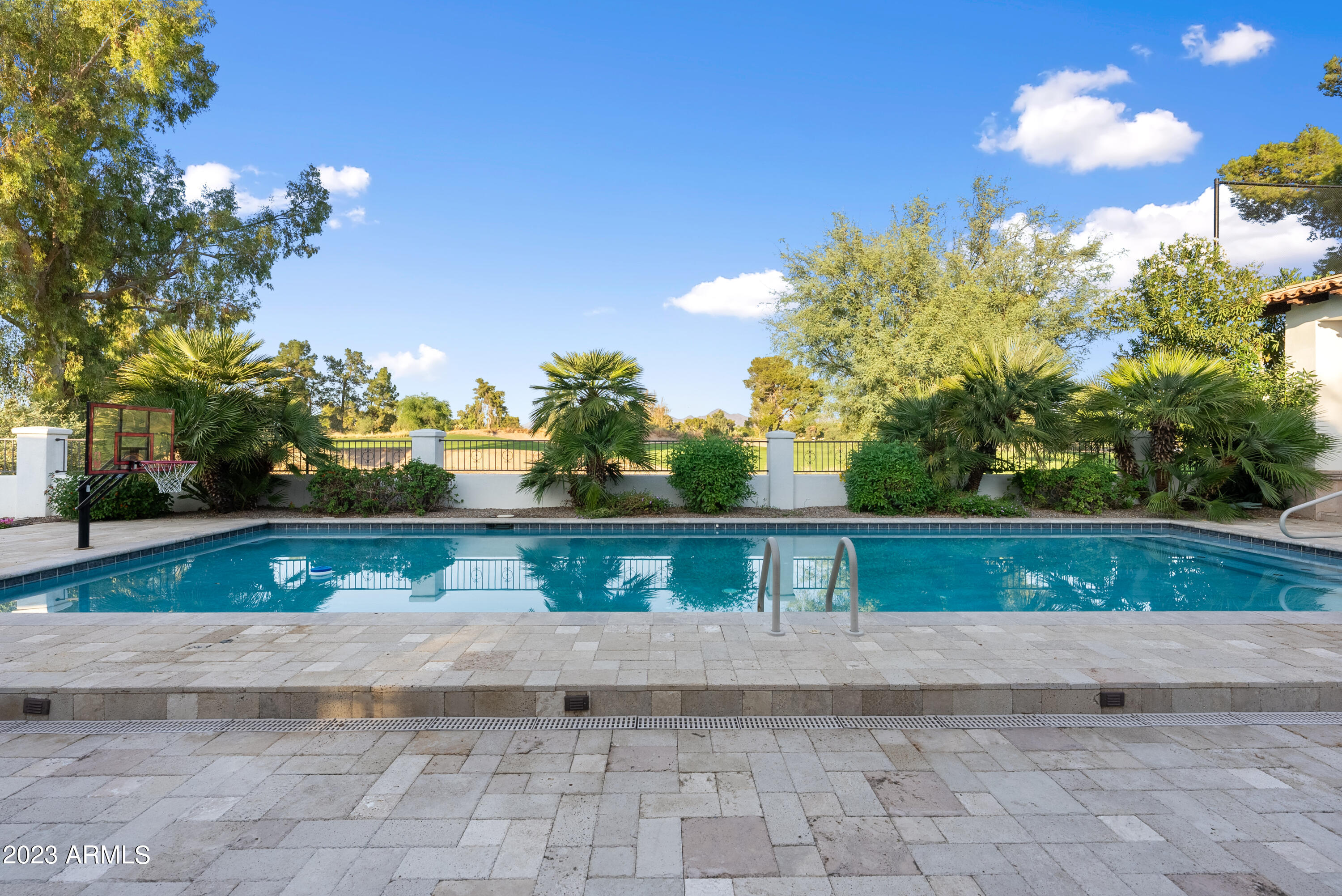 6712 East Maverick Road Paradise Valley, AZ 85253 - Photo 80 of 98 A7S05290
