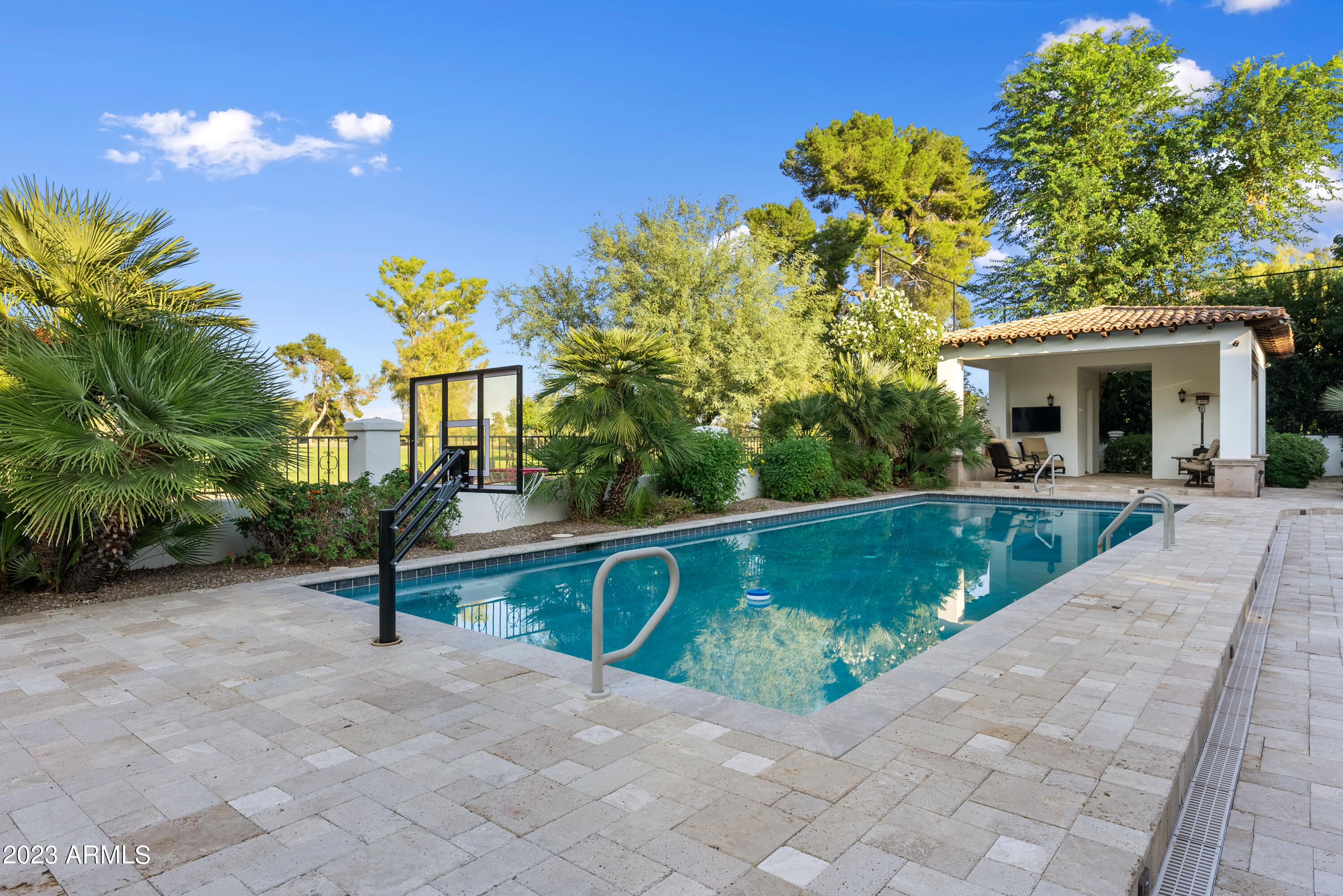 6712 East Maverick Road Paradise Valley, AZ 85253 - Photo 82 of 98 A7S05275