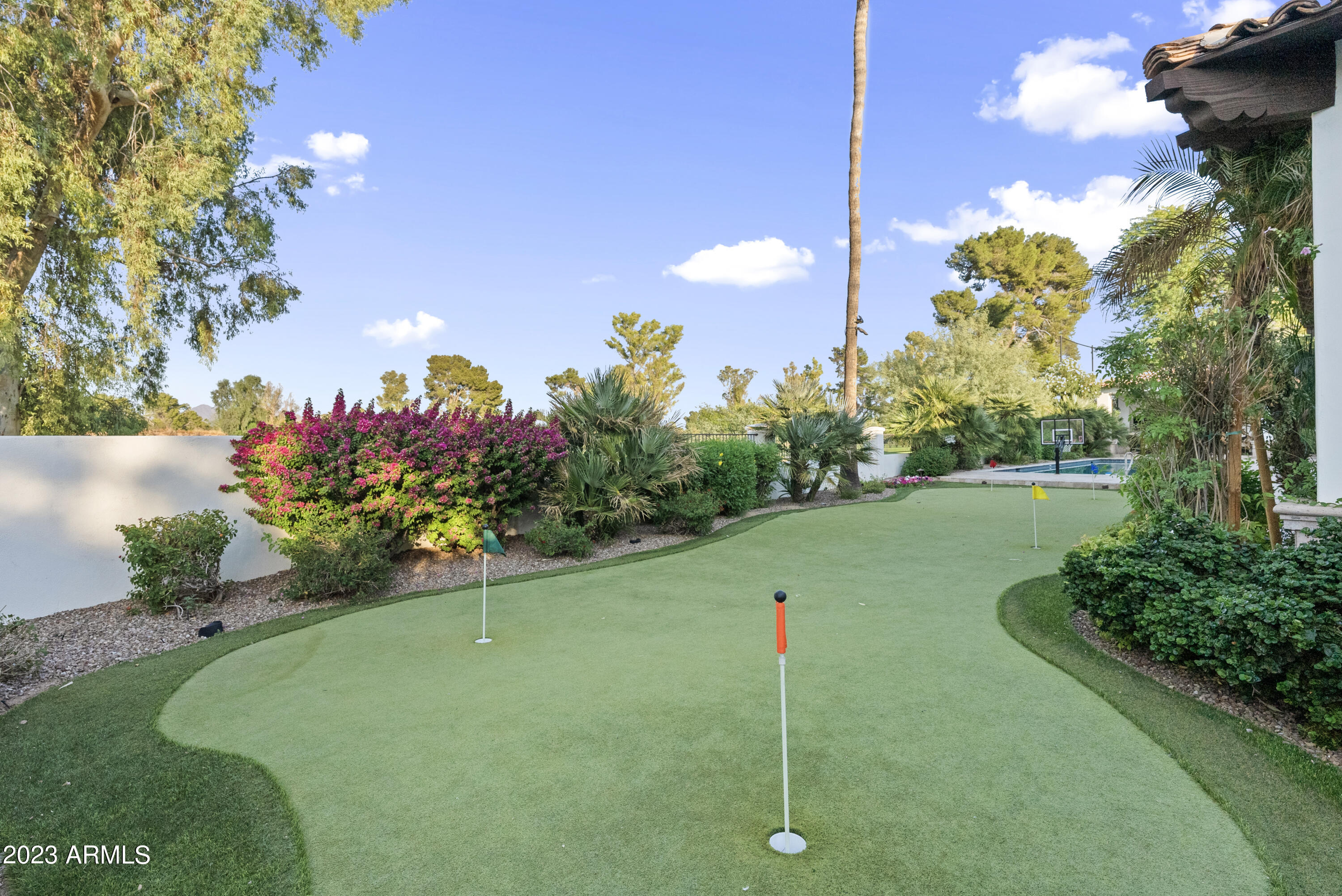 6712 East Maverick Road Paradise Valley, AZ 85253 - Photo 83 of 98 A7S05269