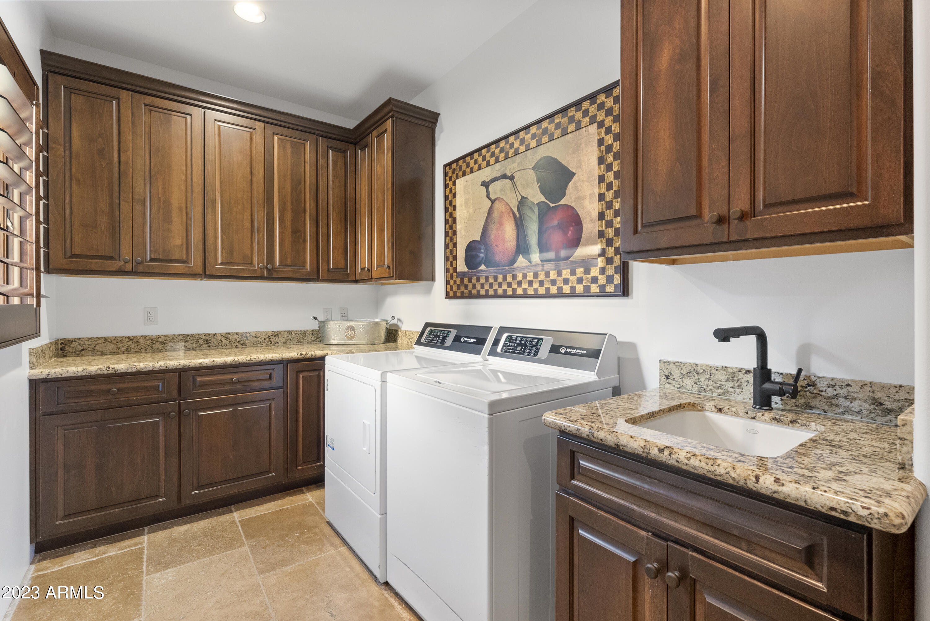 6712 East Maverick Road Paradise Valley, AZ 85253 - Photo 90 of 98 A7S05120