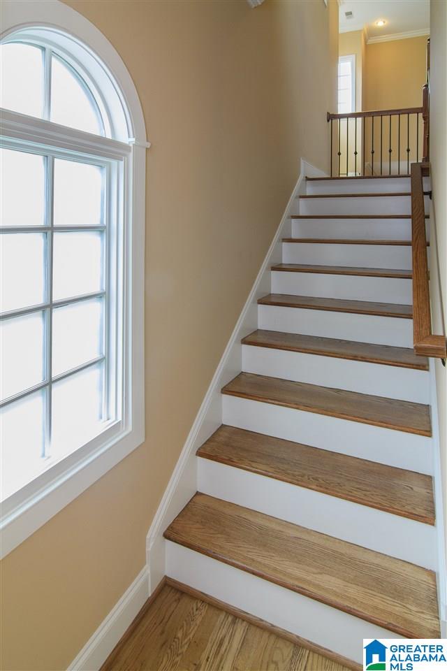 2093 Lancaster Road, Unit 2093 Birmingham, AL 35209 - Photo 24 of 39