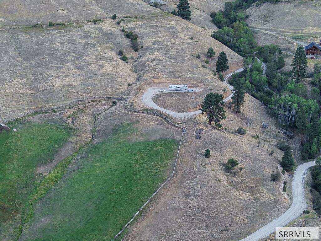 36 Chukar Ridge Ln Fork North Fork, ID 83466 - Photo 23 of 30 Gallery Image 23