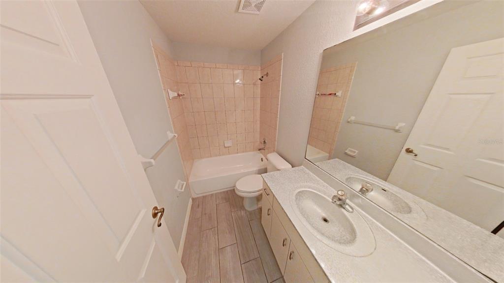 7750 Southwest 100th Street Ocala, FL 34476 - Photo 8 of 13