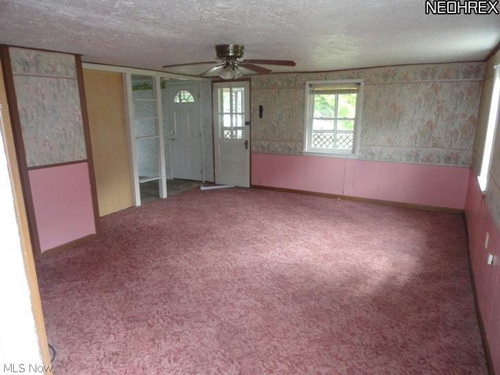 375 Flora Road Leavittsburg, OH 44430 - Photo 6 of 12 Gallery Image 6