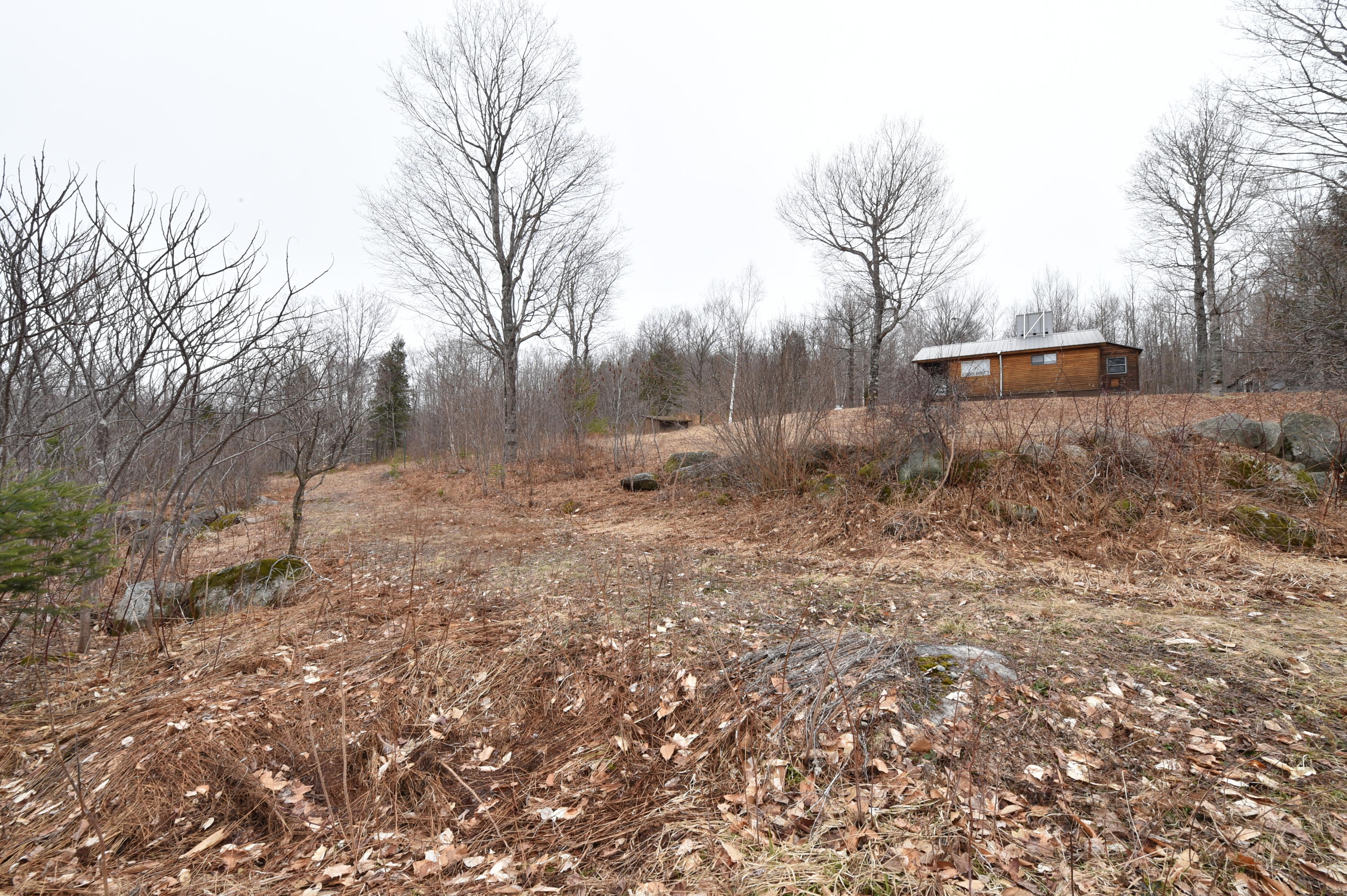 267 Old County Road New Portland, ME 04961 - Photo 48 of 53 DSC_5637
