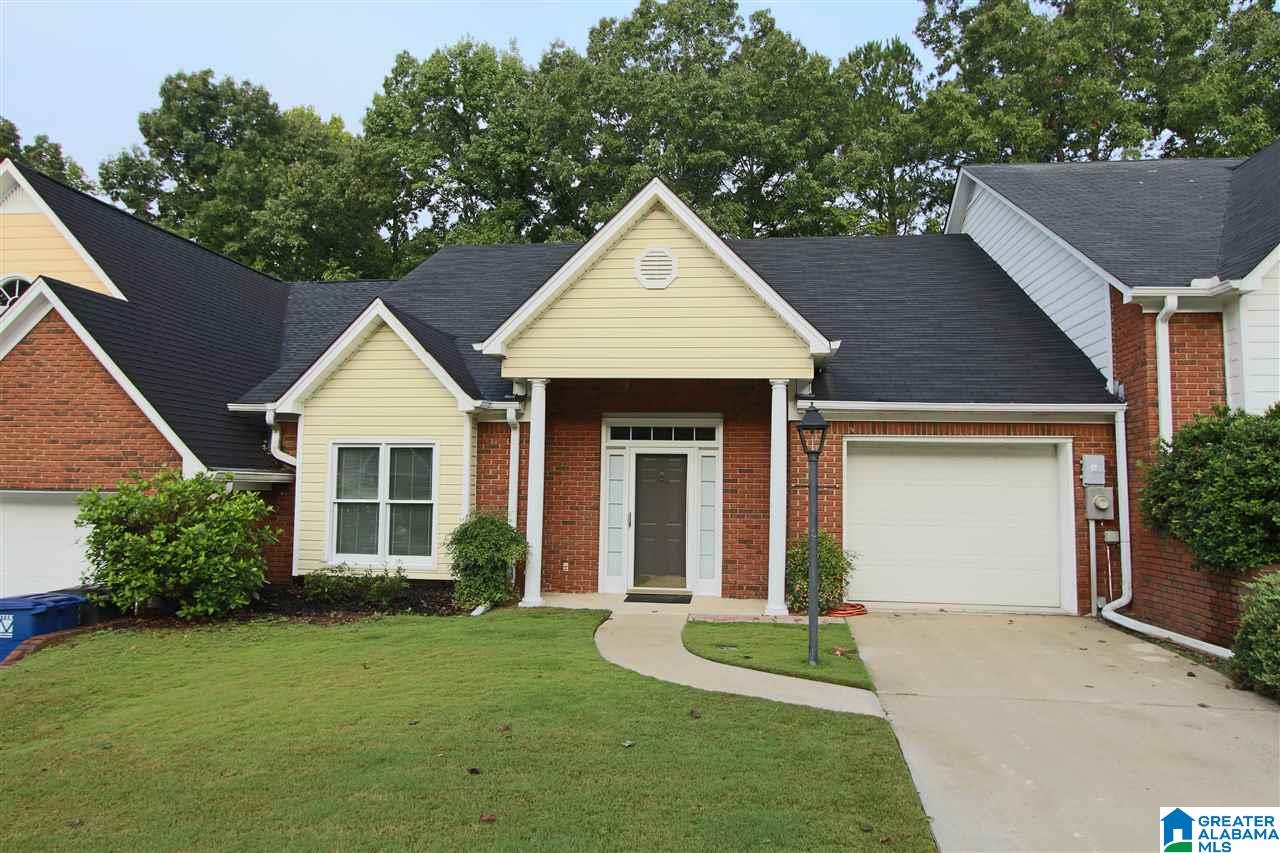 3734 Stone Ridge Terrace Birmingham, AL 35216 - Photo 22 of 22
