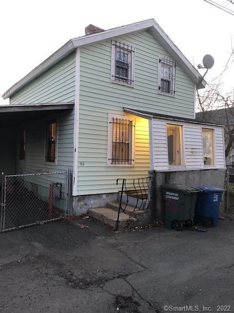 30 Suggetts Lane Bridgeport, CT 06607 - Photo 1 of 1 Gallery Image 1