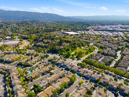 $1,488,000 | 3572 Quarry Park Drive, San Jose, CA 95136